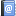 tl_files/reitenwien/icons/email.png